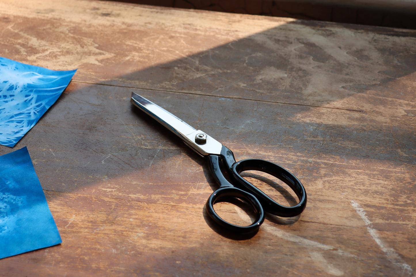 Italian Dressmaker Shears