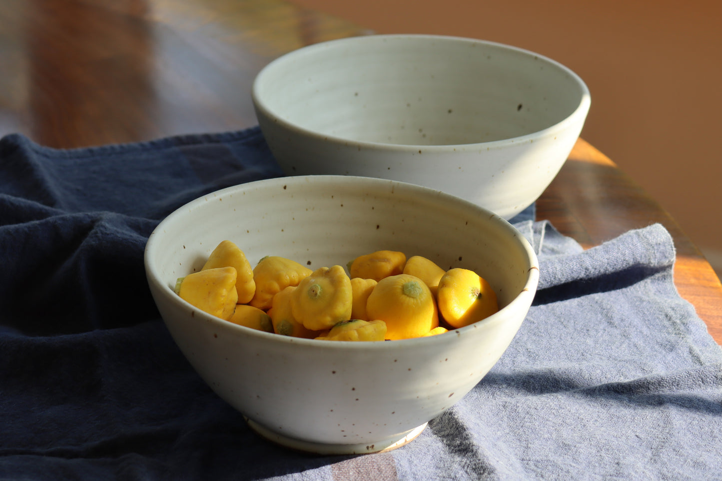 Lail Ramen Bowl
