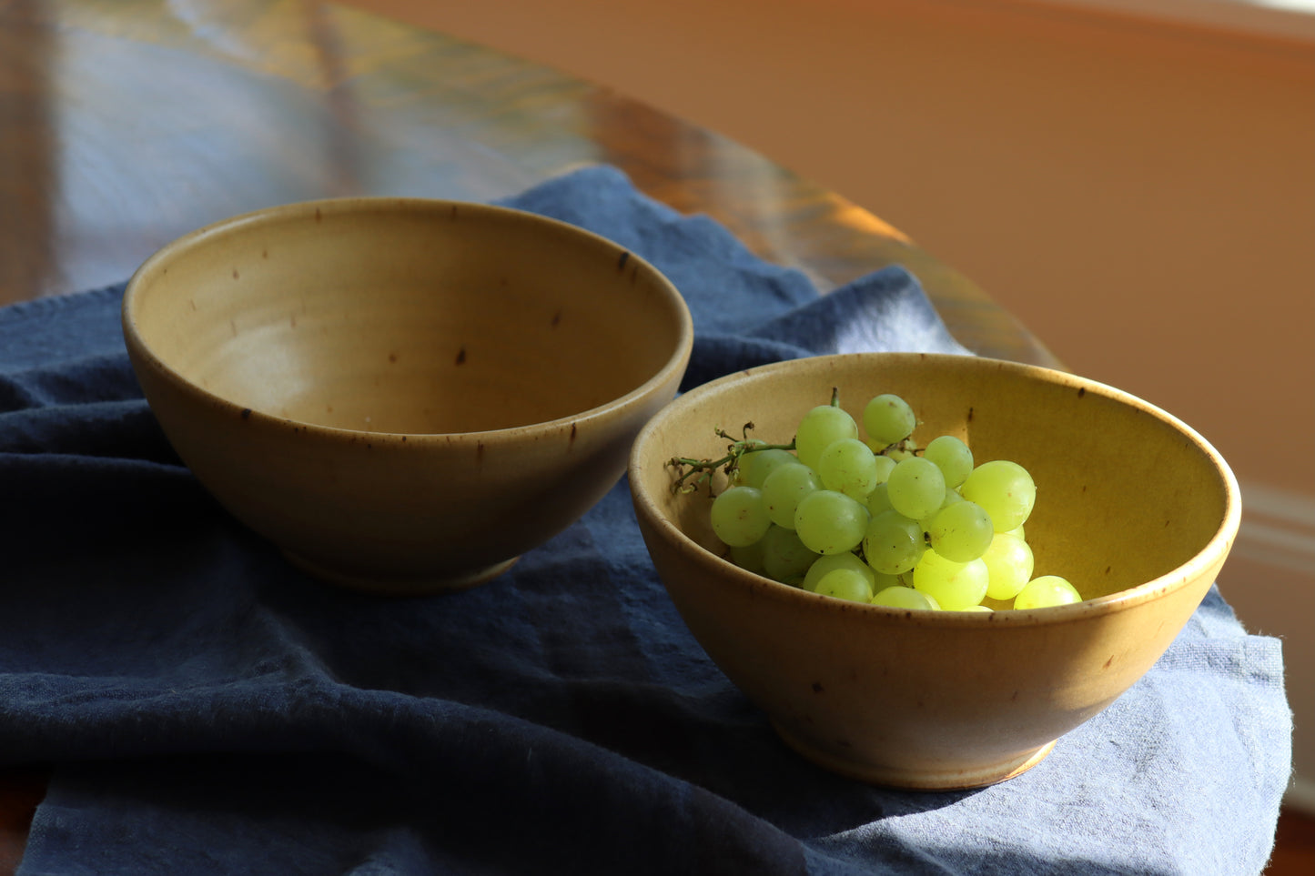 Lail Ramen Bowl