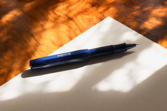 Kaweco Roller Ball Pens