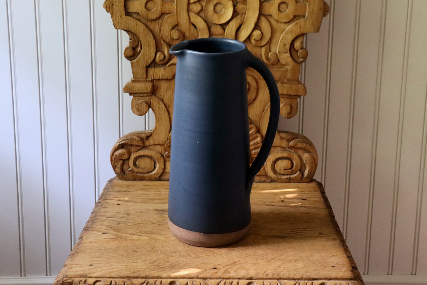 Lail Pitcher