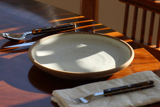 Lail Plate